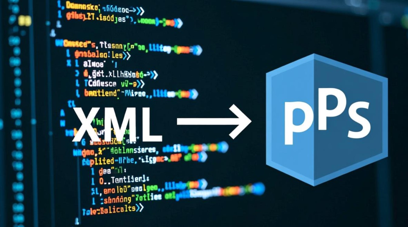 PHP数组生成XML的封装类实例如何实现高效转换？-第1张图片-99系统专家