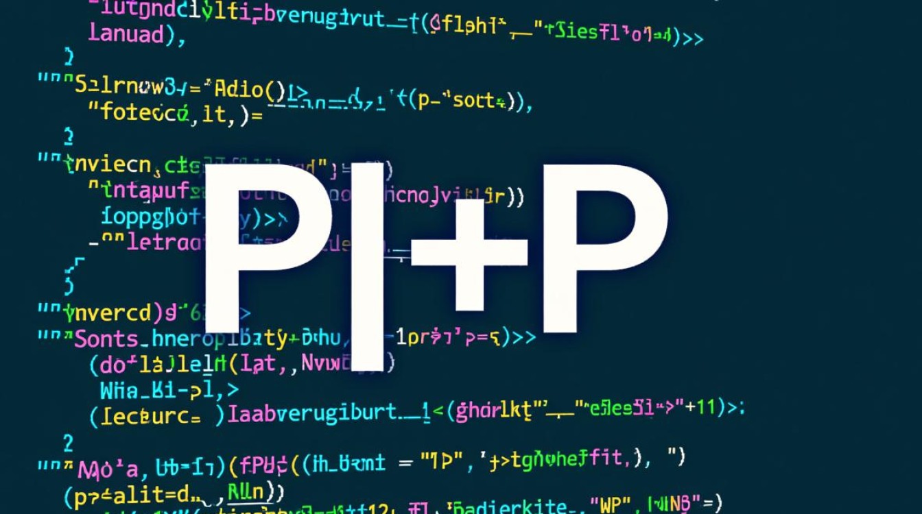 php支持哪些网络协议？各协议适用场景与配置方法详解-第1张图片-99系统专家