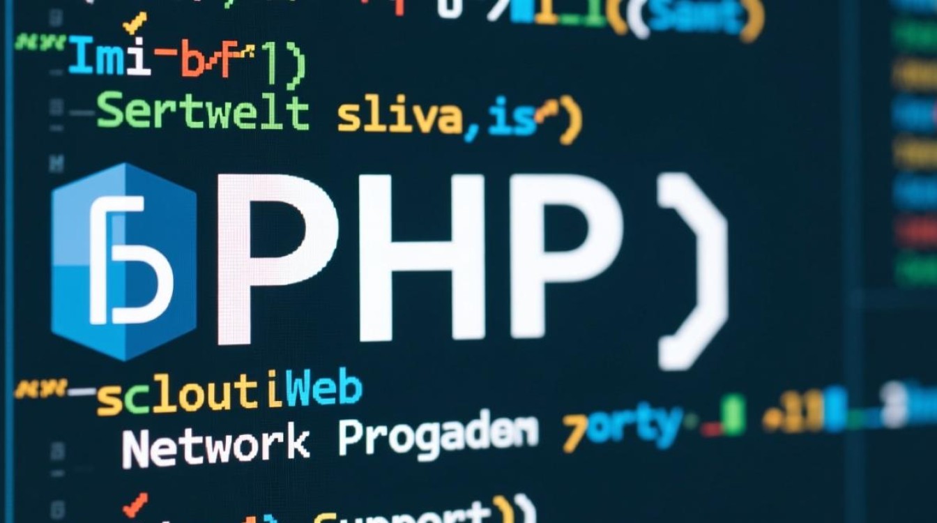 php支持哪些网络协议？各协议适用场景与配置方法详解-第2张图片-99系统专家