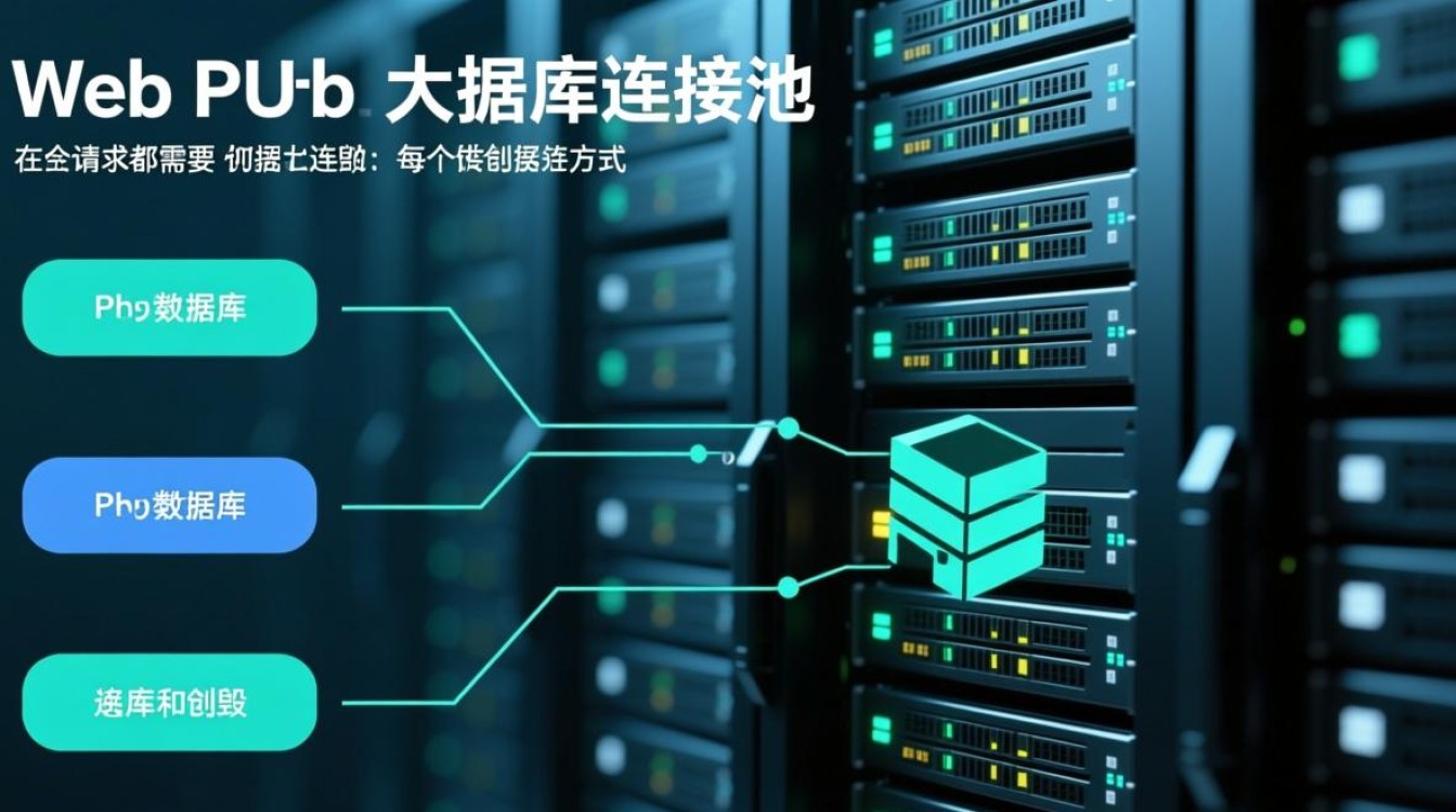 PHP数据库连接池如何解决高并发下的连接效率问题?-第2张图片-99系统专家 PHP数据库连接池如何解决高并发下的连接效率问题?-第2张图片-99系统专家