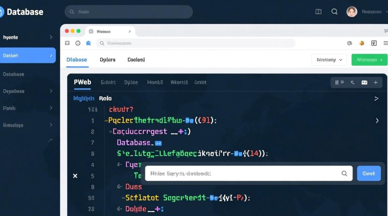 php数组读取数据库时如何高效处理大量数据并避免内存溢出？-第1张图片-99系统专家