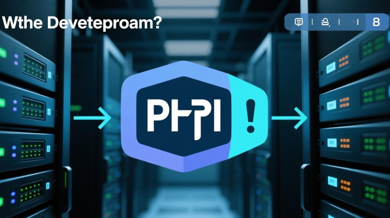 PHP数据库后台密码忘了怎么修改？安全操作步骤有哪些？-第1张图片-99系统专家