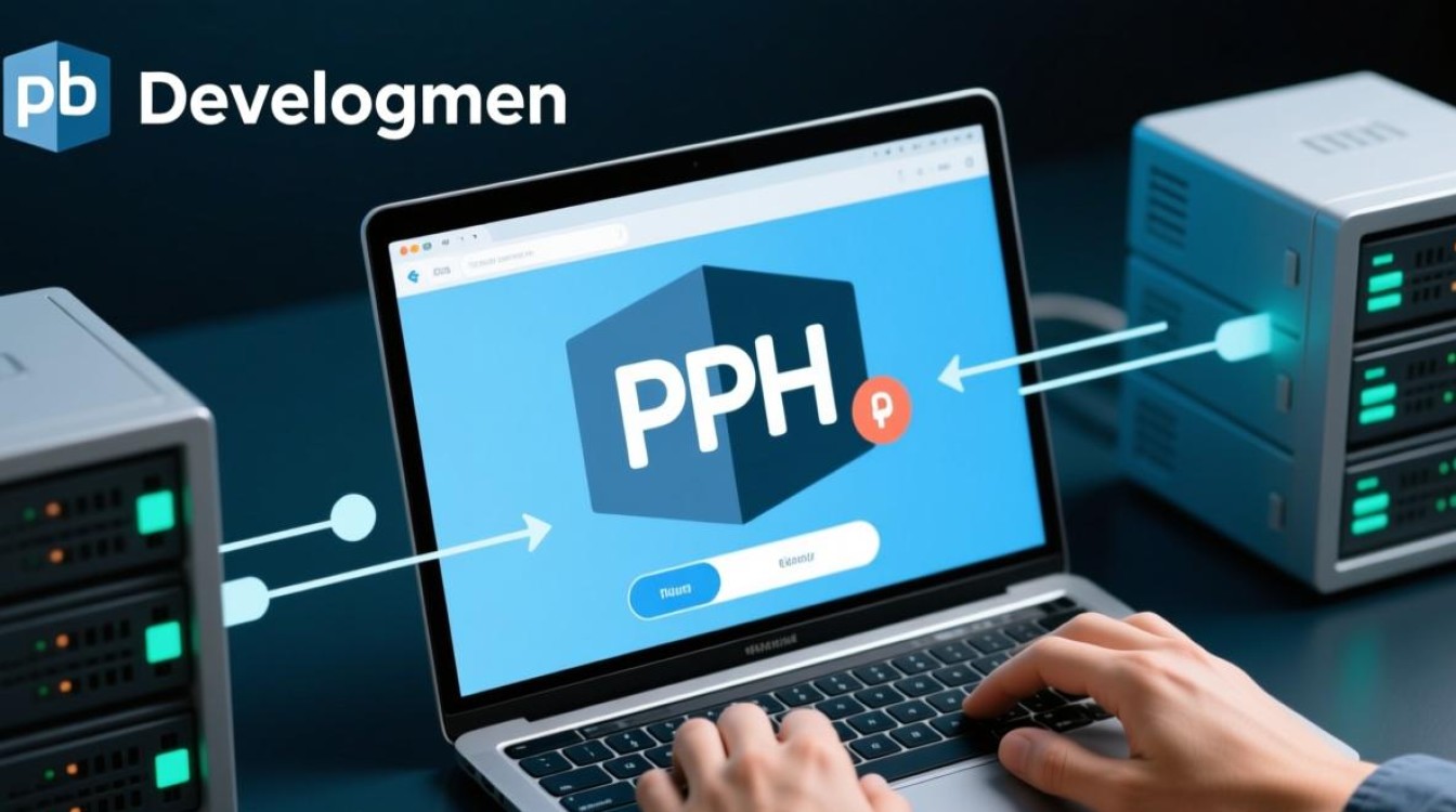 PHP数据库后台密码忘了怎么修改？安全操作步骤有哪些？-第2张图片-99系统专家