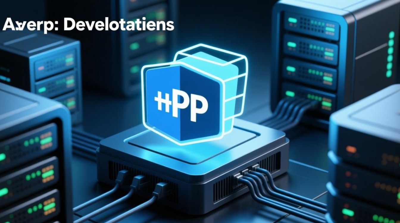 PHP数据库后台密码忘了怎么修改？安全操作步骤有哪些？-第3张图片-99系统专家