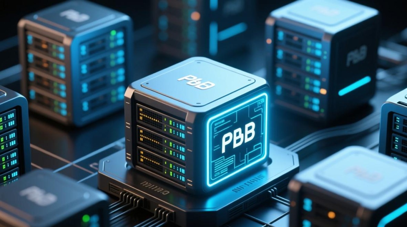 PHP支持的内存数据库有哪些？优缺点及适用场景是什么？-第1张图片-99系统专家