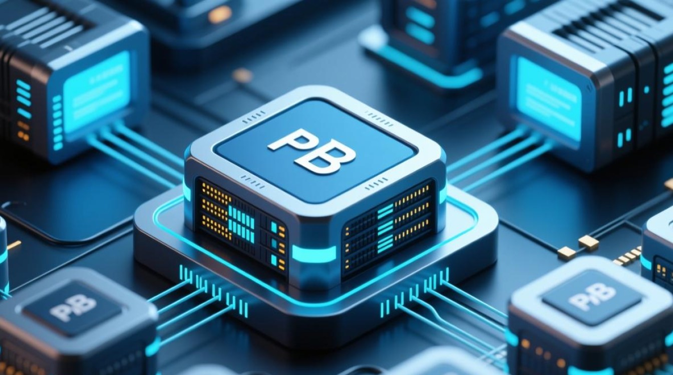 PHP支持的内存数据库有哪些？优缺点及适用场景是什么？-第2张图片-99系统专家