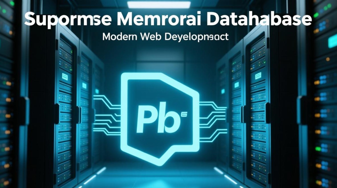 PHP支持的内存数据库有哪些？优缺点及适用场景是什么？-第3张图片-99系统专家