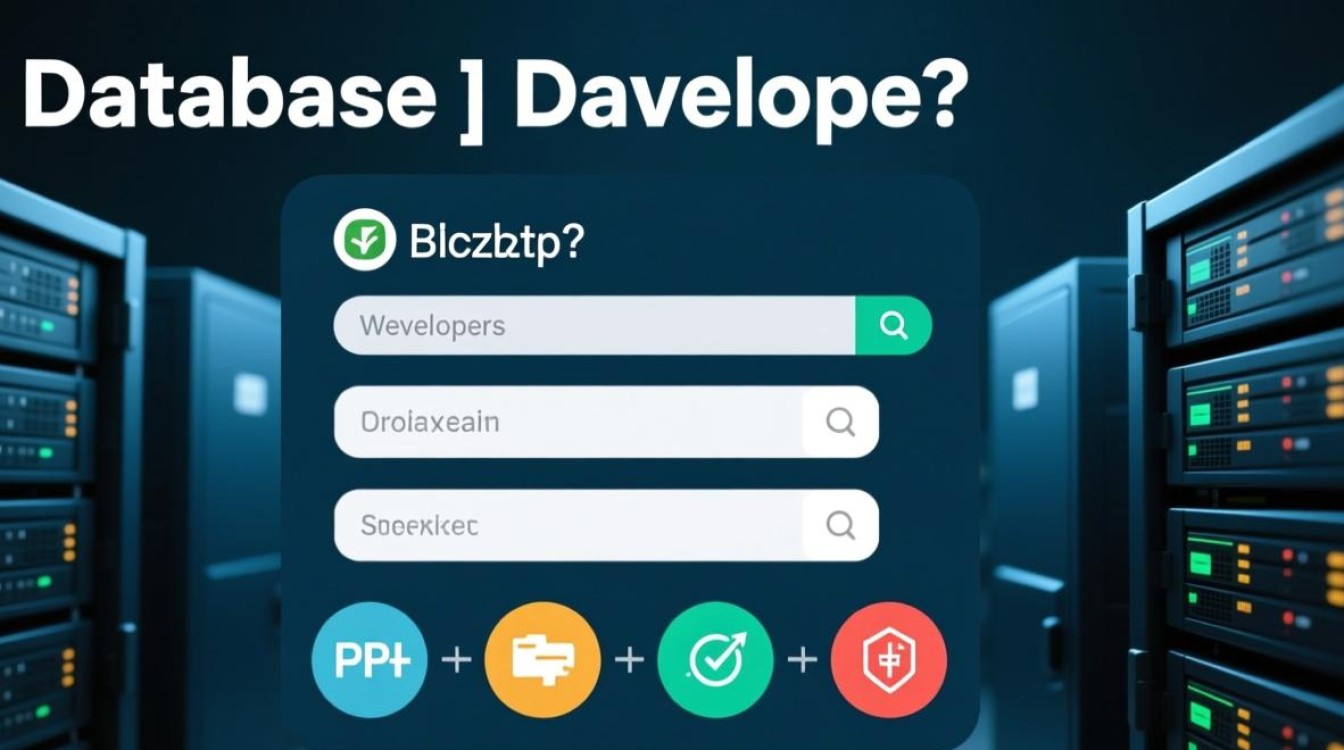 php数据库查询时如何高效优化慢查询问题？-第2张图片-99系统专家