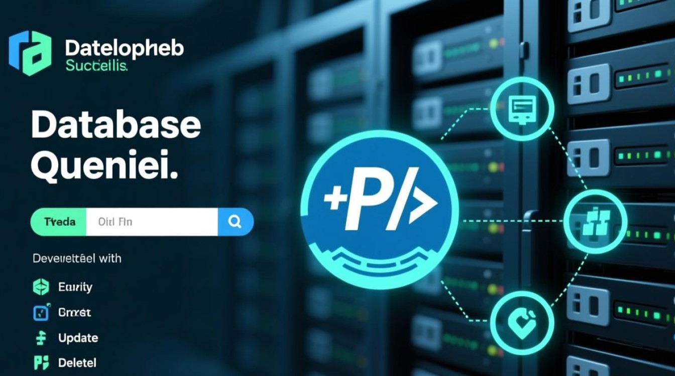 php数据库查询时如何高效优化慢查询问题？-第1张图片-99系统专家