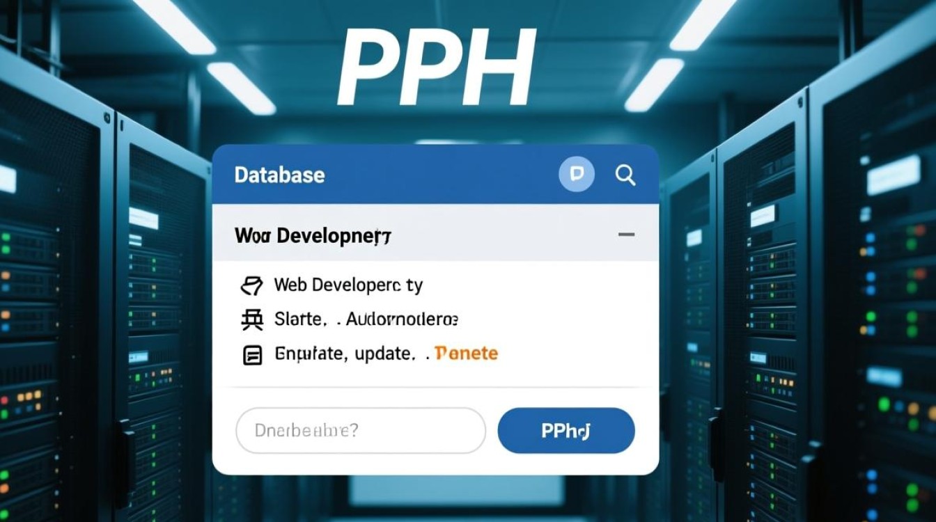 php数据库查询时如何高效优化慢查询问题？-第3张图片-99系统专家
