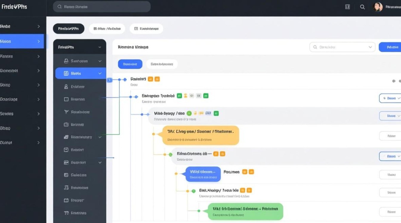 PHP数组无限分级数据的层级化处理代码-第2张图片-99系统专家