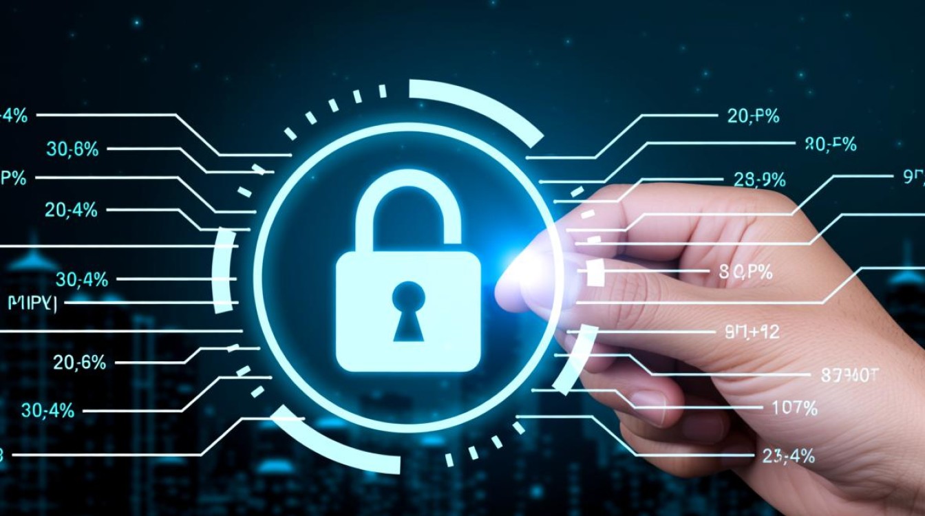 php数据库加密方法有哪些？哪种最安全易用？-第1张图片-99系统专家