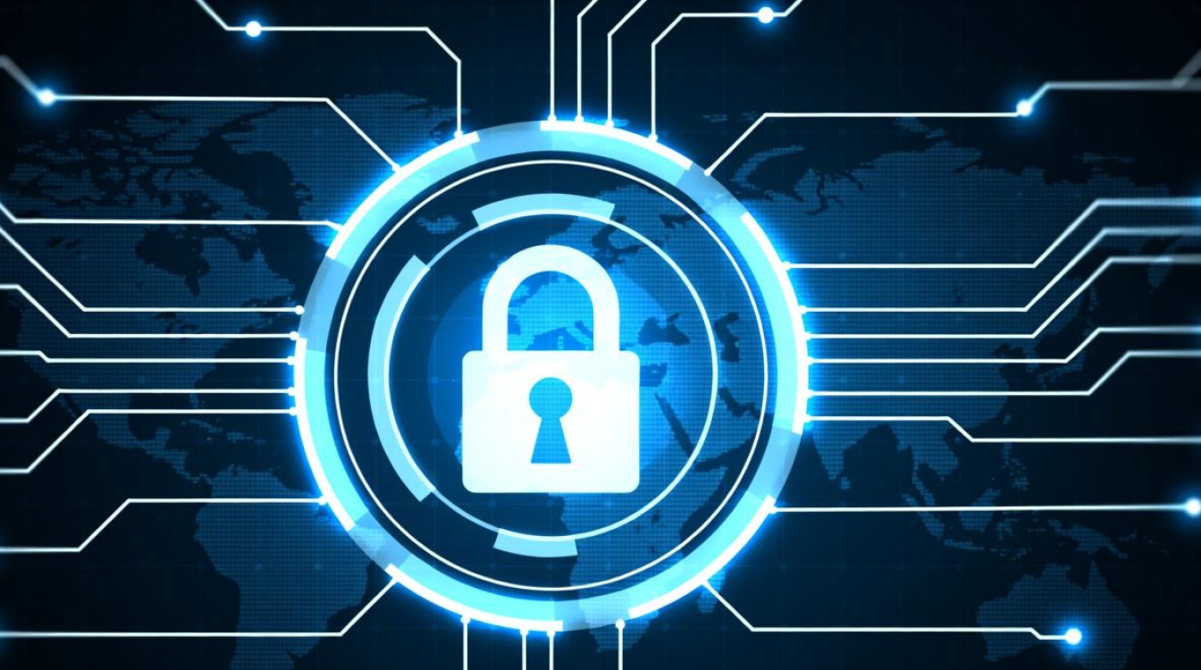 php数据库加密方法有哪些？哪种最安全易用？-第2张图片-99系统专家