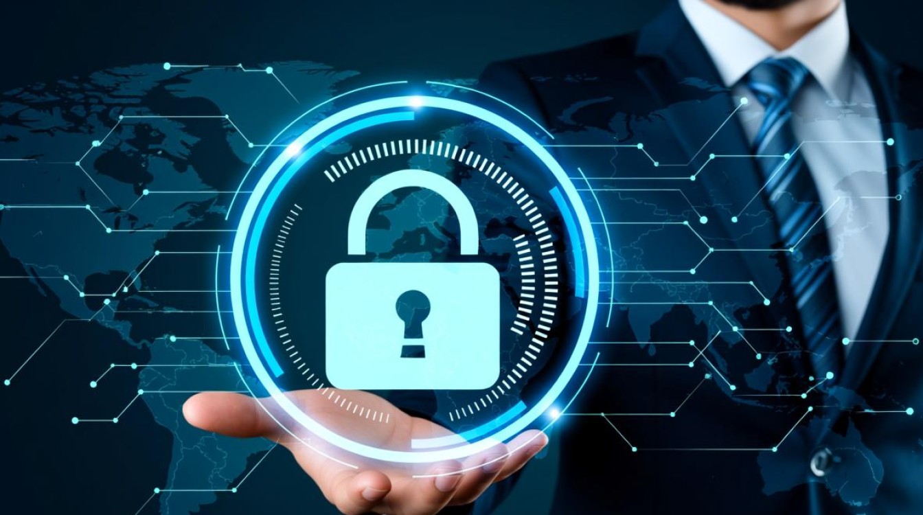 php数据库加密方法有哪些？哪种最安全易用？-第3张图片-99系统专家