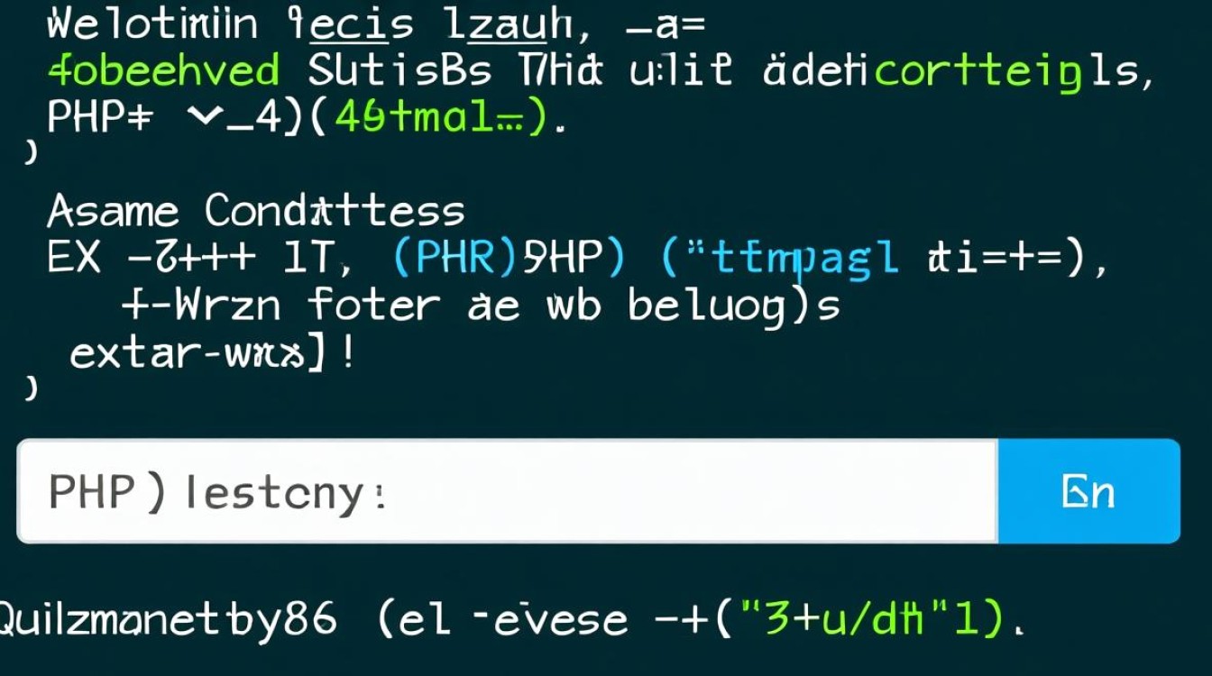 php数据库条件查询语句怎么写？多条件查询、模糊查询及实例解析-第2张图片-99系统专家