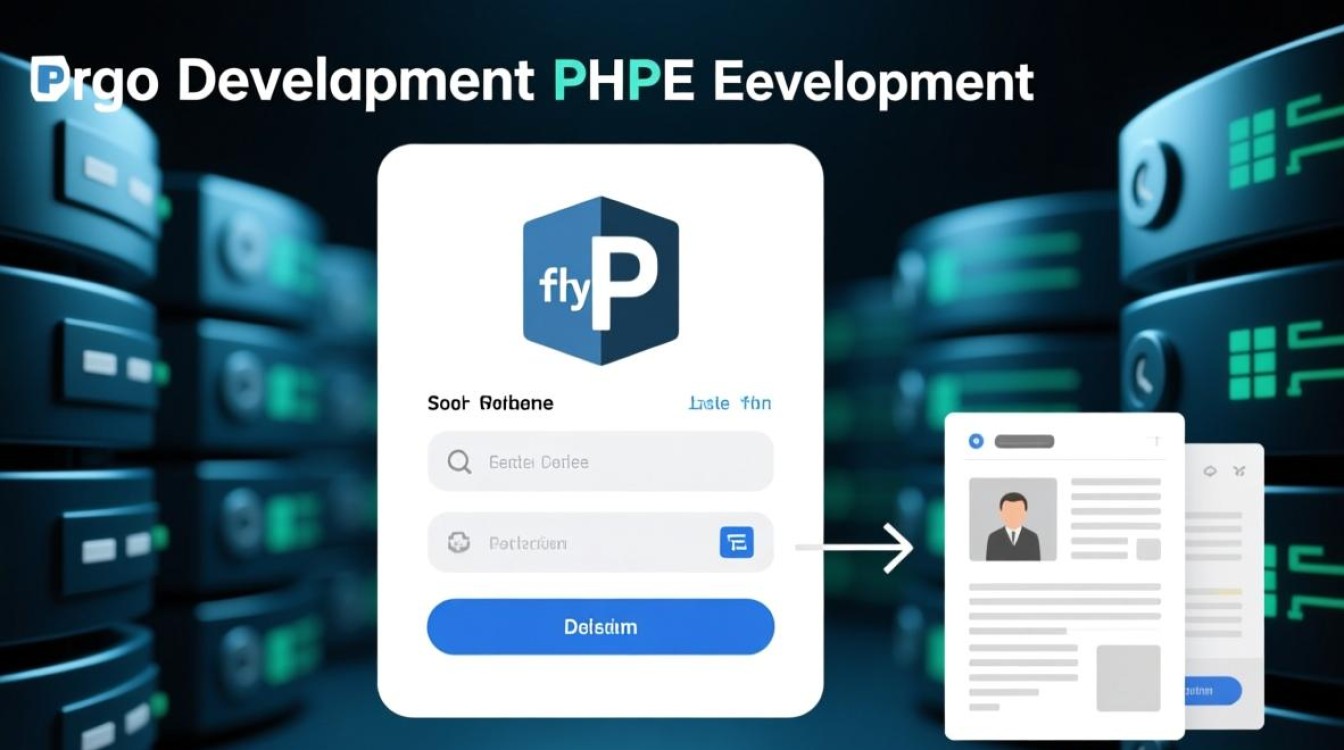 php数据库上传怎么操作？新手必看步骤详解-第2张图片-99系统专家