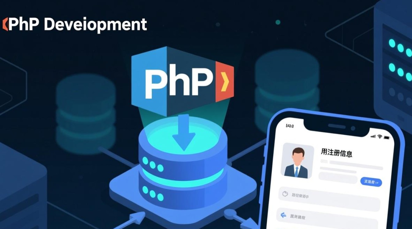 php数据库上传怎么操作？新手必看步骤详解-第1张图片-99系统专家