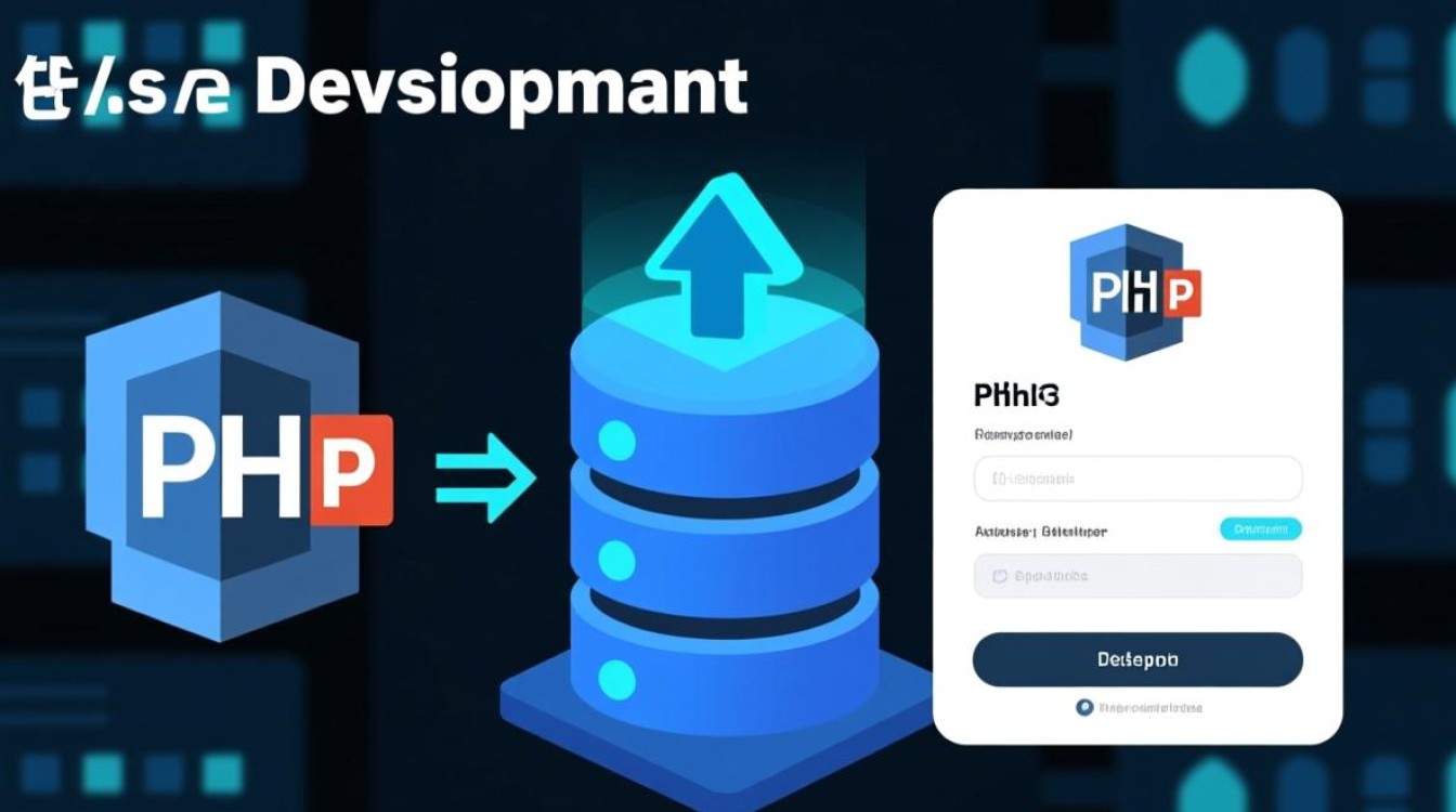 php数据库上传怎么操作？新手必看步骤详解-第3张图片-99系统专家