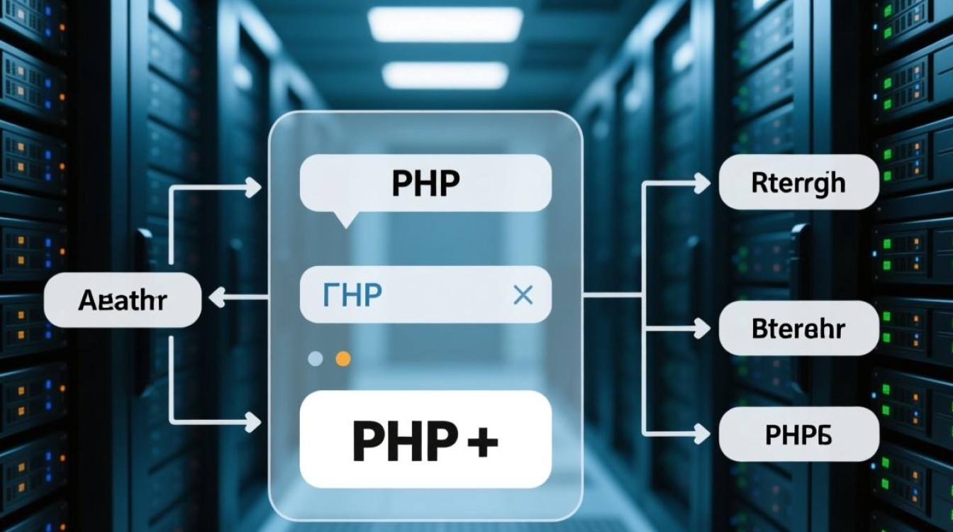 php数据库连接类如何实现高效稳定的数据库连接与错误处理？-第2张图片-99系统专家