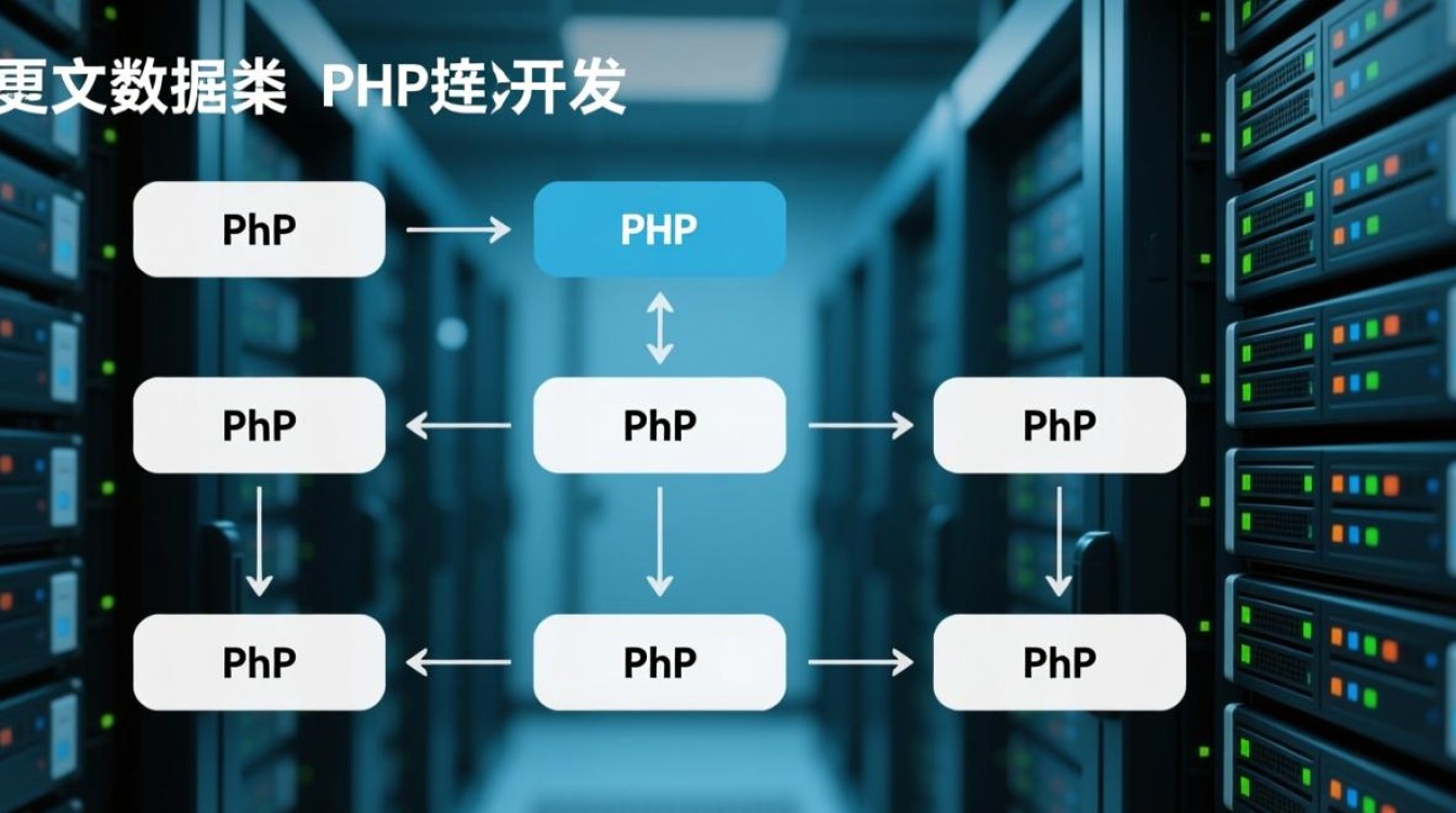 php数据库连接类如何实现高效稳定的数据库连接与错误处理？-第3张图片-99系统专家