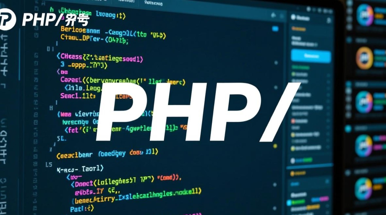 php开发中具体支持连接哪些主流数据库呢？-第2张图片-99系统专家