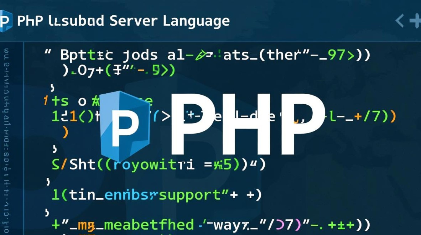 php开发中具体支持连接哪些主流数据库呢？-第1张图片-99系统专家