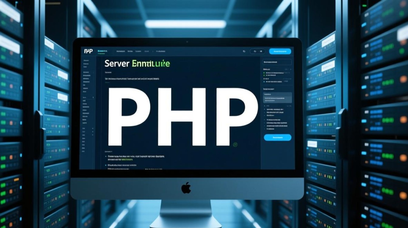 PHP支持哪些数据库？主流及扩展数据库全解析-第1张图片-99系统专家