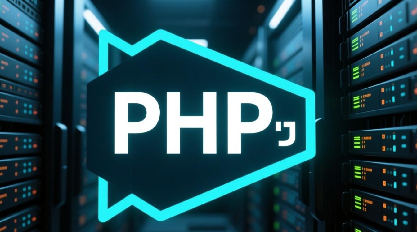 PHP支持哪些数据库？主流及扩展数据库全解析-第2张图片-99系统专家