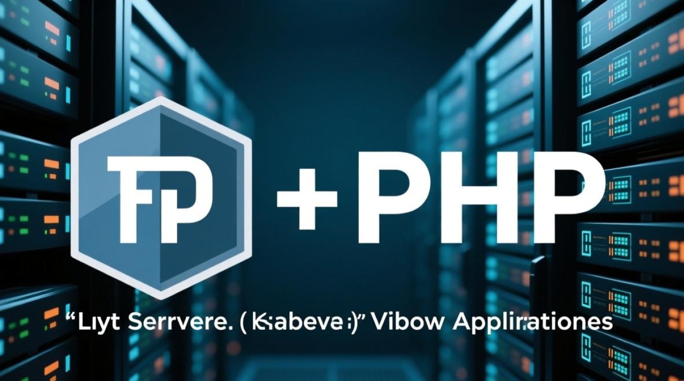 PHP支持哪些数据库？主流及扩展数据库全解析-第3张图片-99系统专家