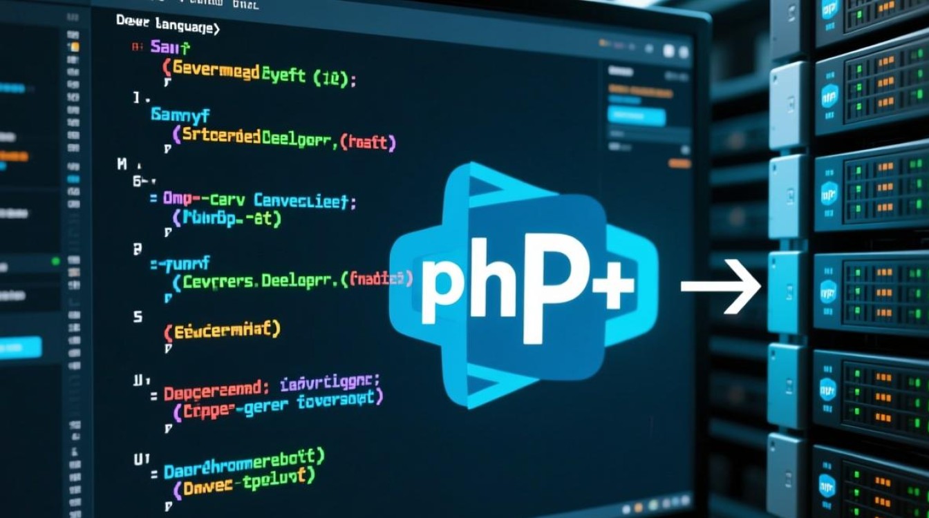 PHP真的支持数据库多线程操作吗？有没有实际案例或替代方案？-第1张图片-99系统专家