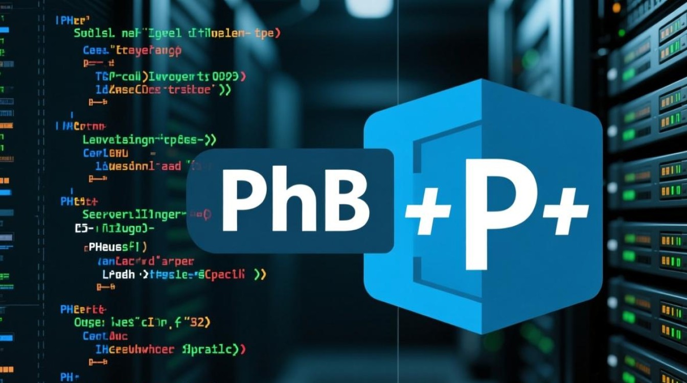 PHP真的支持数据库多线程操作吗？有没有实际案例或替代方案？-第3张图片-99系统专家