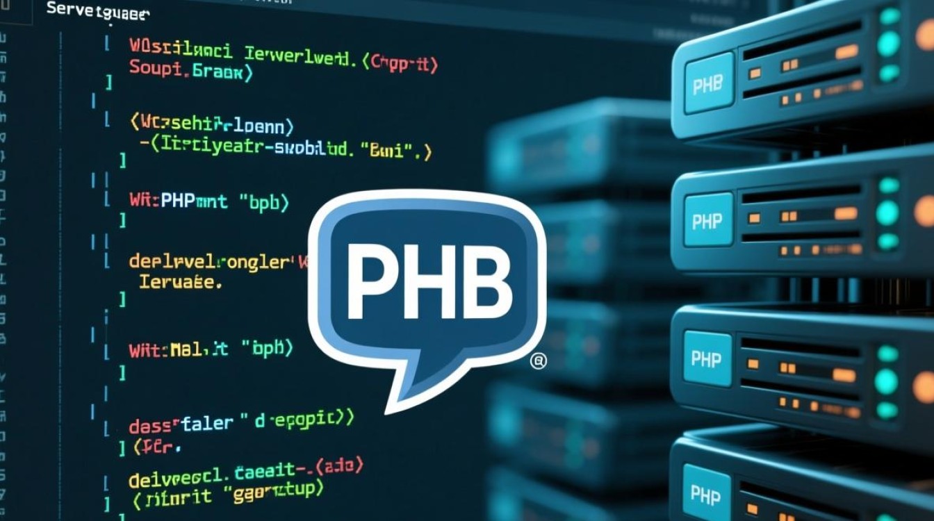 PHP真的支持数据库多线程操作吗？有没有实际案例或替代方案？-第2张图片-99系统专家