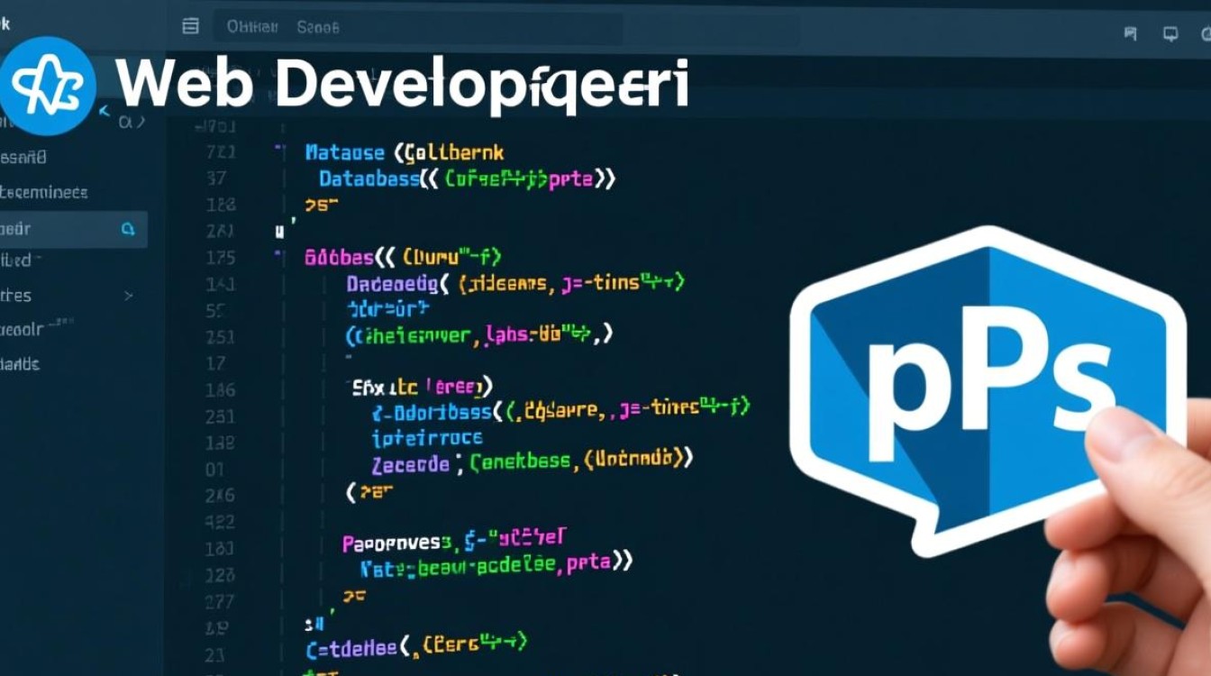 php数组如何高效查询数据库实现数据匹配？-第1张图片-99系统专家