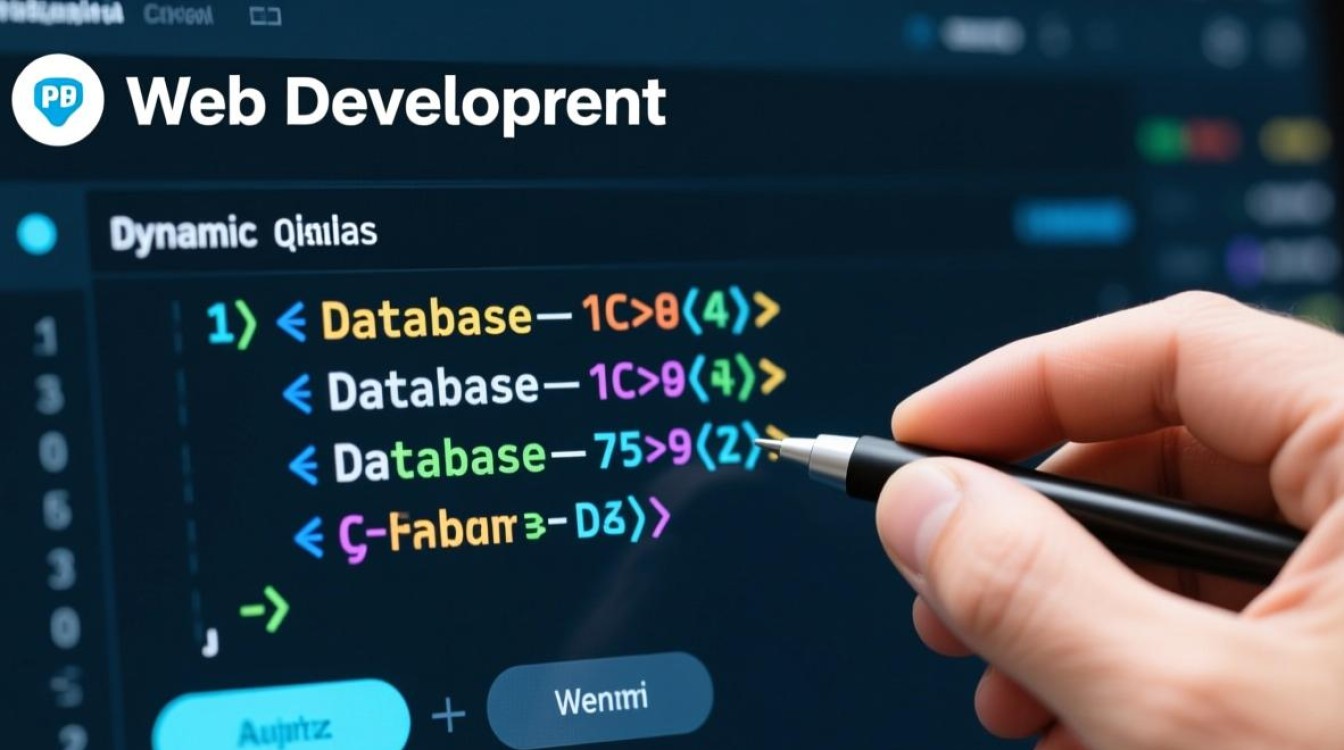 php数组如何高效查询数据库实现数据匹配？-第2张图片-99系统专家