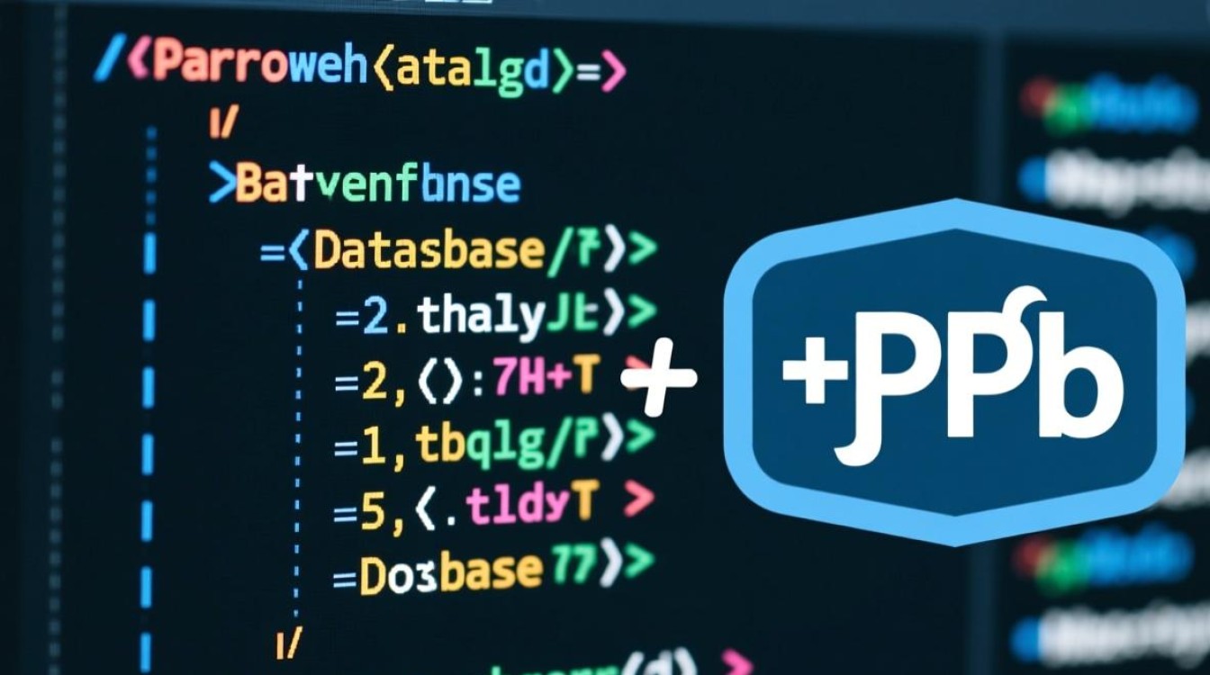 php数组如何高效查询数据库实现数据匹配？-第3张图片-99系统专家