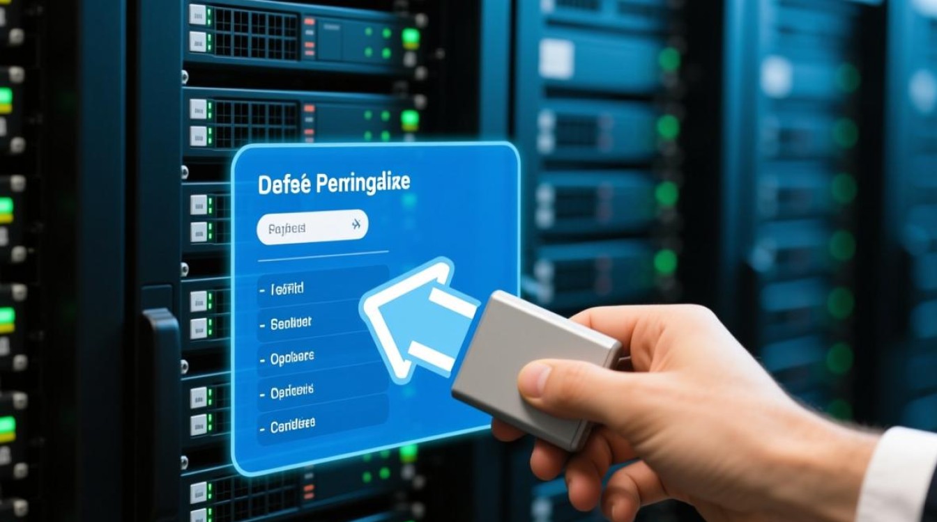 PHP数据库异步插入如何实现高并发不阻塞？-第2张图片-99系统专家