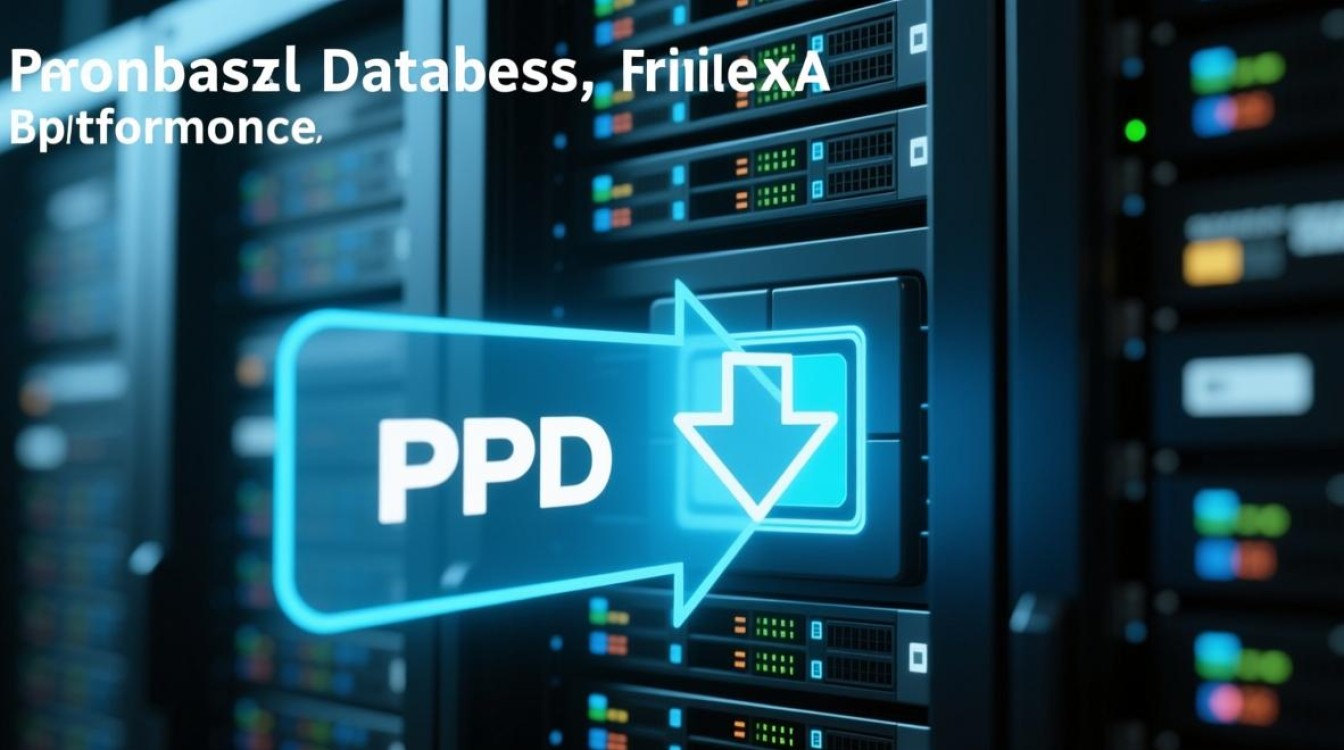 PHP数据库异步插入如何实现高并发不阻塞？-第1张图片-99系统专家