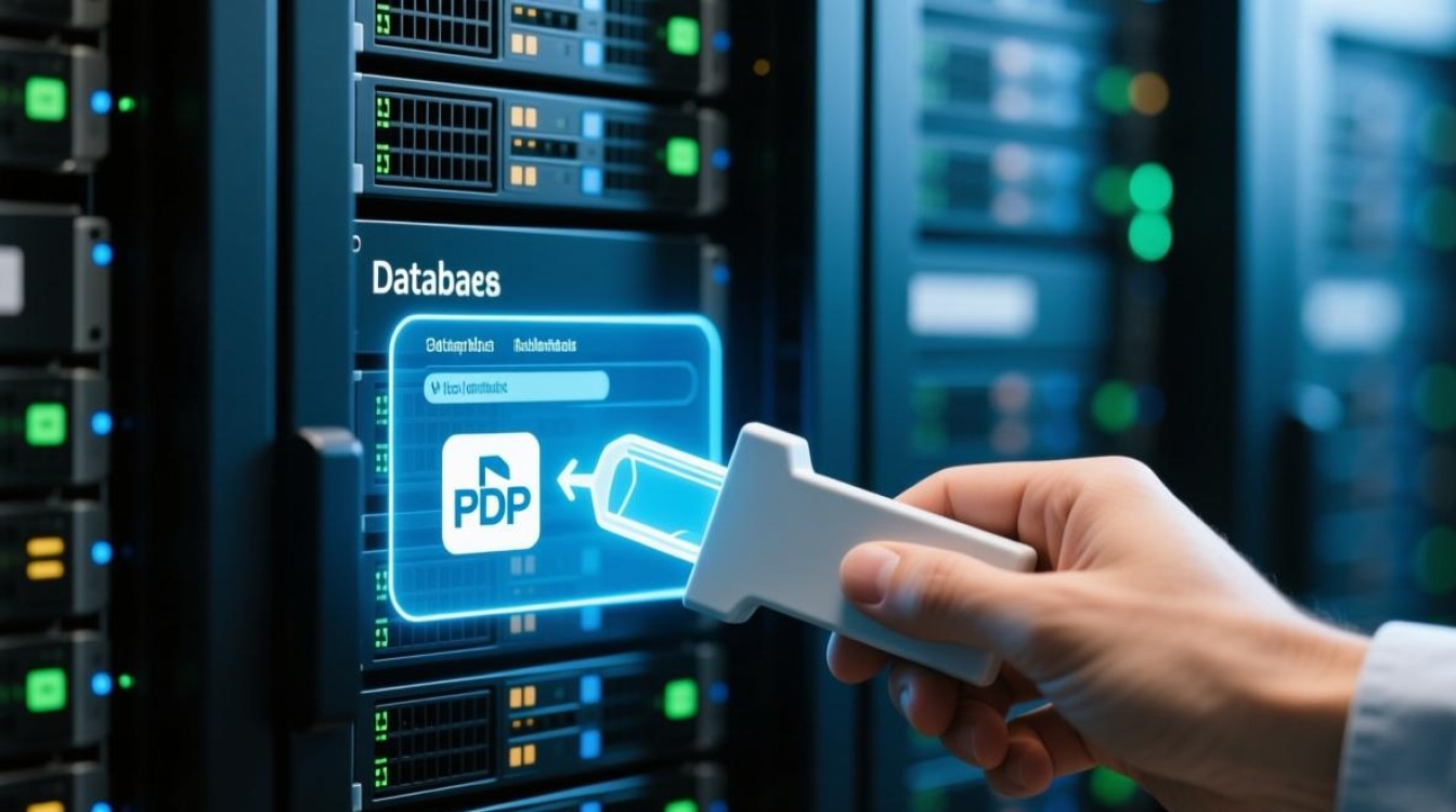 PHP数据库异步插入如何实现高并发不阻塞？-第3张图片-99系统专家