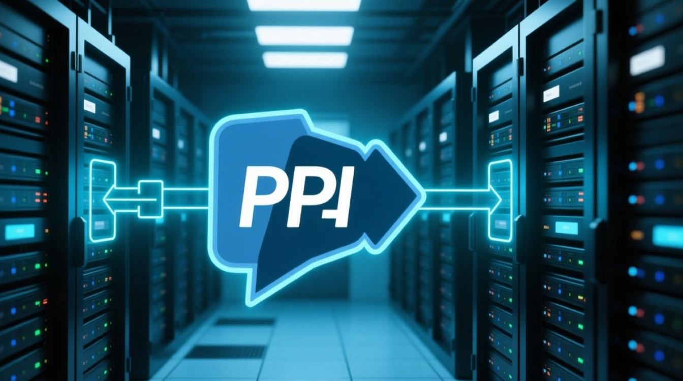 php数据库连接网址如何正确配置与使用？-第1张图片-99系统专家