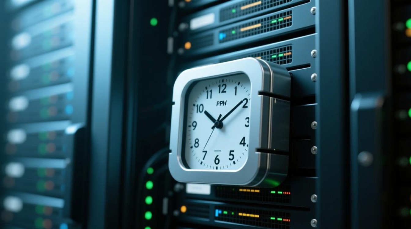 php数据库存储时间用什么类型好？datetime还是timestamp？-第1张图片-99系统专家