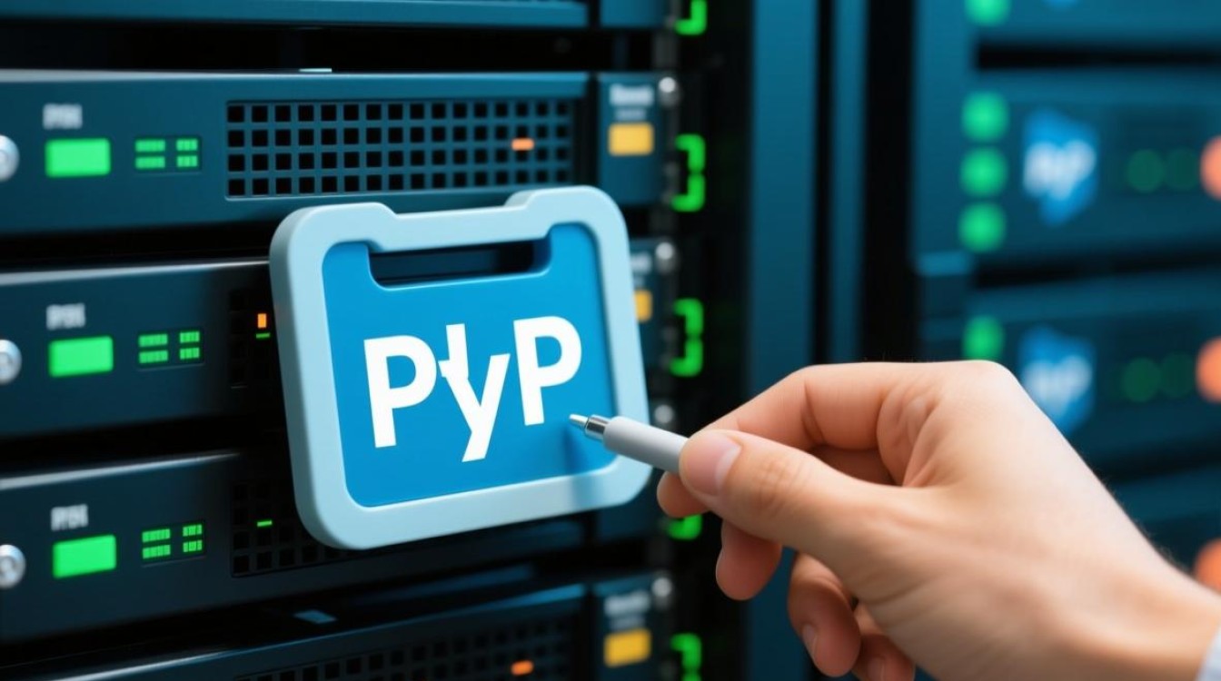 php数据库存储时间用什么类型好？datetime还是timestamp？-第2张图片-99系统专家