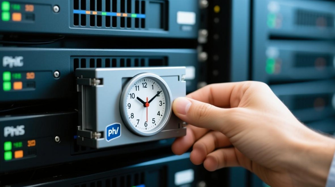 php数据库存储时间用什么类型好？datetime还是timestamp？-第3张图片-99系统专家