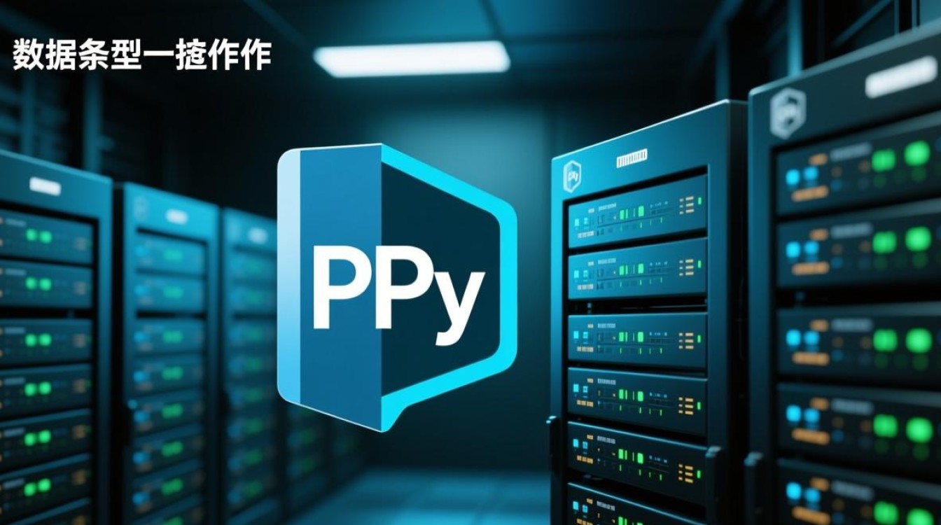 php数据库中数据条数据类型有哪些？如何正确选择？-第1张图片-99系统专家