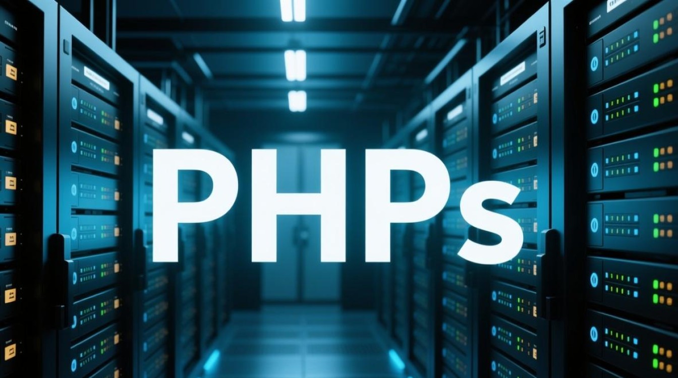 PHP支持哪些数据库？MySQL、PostgreSQL等主流数据库支持吗？-第1张图片-99系统专家