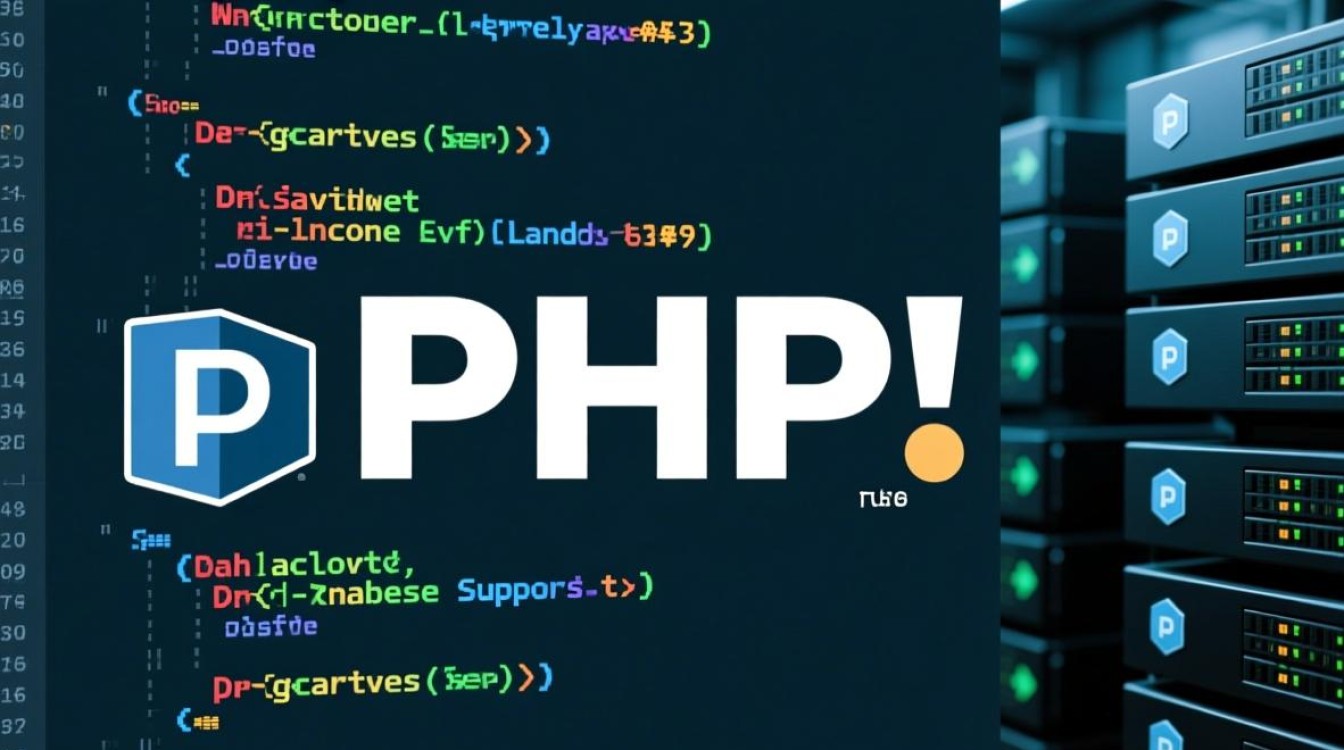 PHP支持哪些数据库？MySQL、PostgreSQL等主流数据库支持吗？-第2张图片-99系统专家