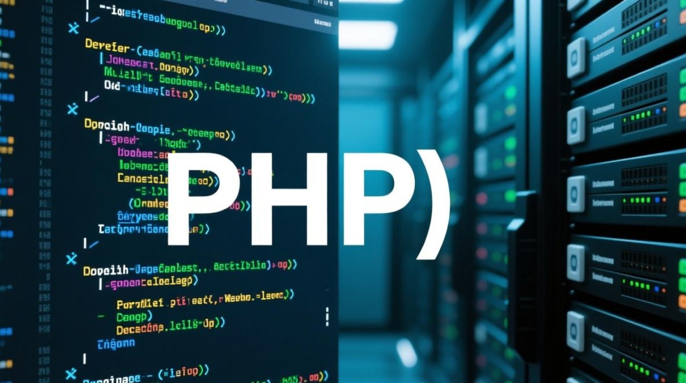 PHP支持哪些数据库？MySQL、PostgreSQL等主流数据库支持吗？-第3张图片-99系统专家