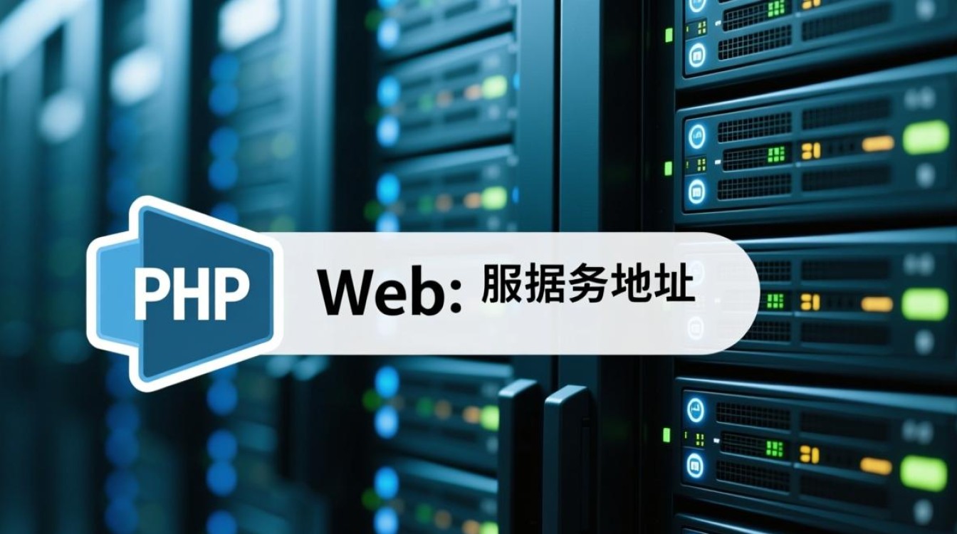 php数据库服务器地址怎么填？本地与远程配置区别是什么？-第2张图片-99系统专家