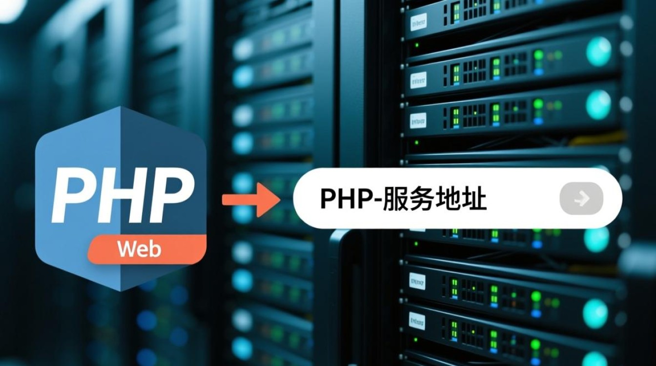 php数据库服务器地址怎么填？本地与远程配置区别是什么？-第3张图片-99系统专家