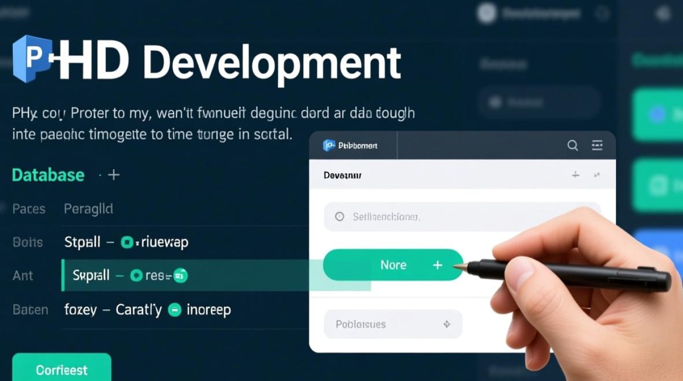 PHP数据库中时间格式如何正确存储与查询？-第1张图片-99系统专家