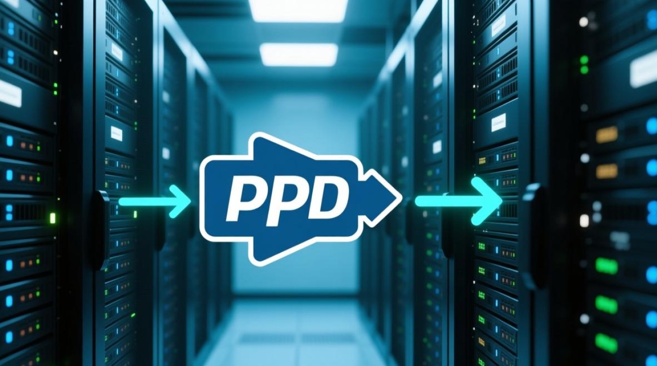 php数据库连接服务器时如何解决常见连接失败问题？-第1张图片-99系统专家